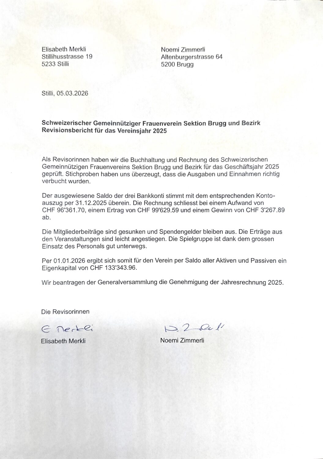 SGF-Brugg_Revisorenbericht_2025