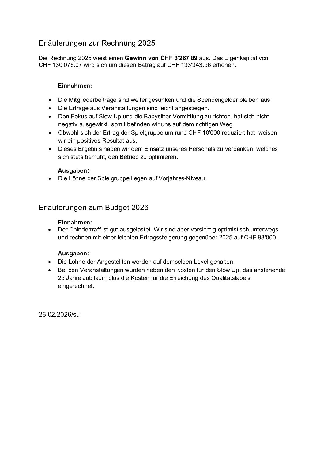 SGF_Erlaeuterungen_zur_Rechnung-2025