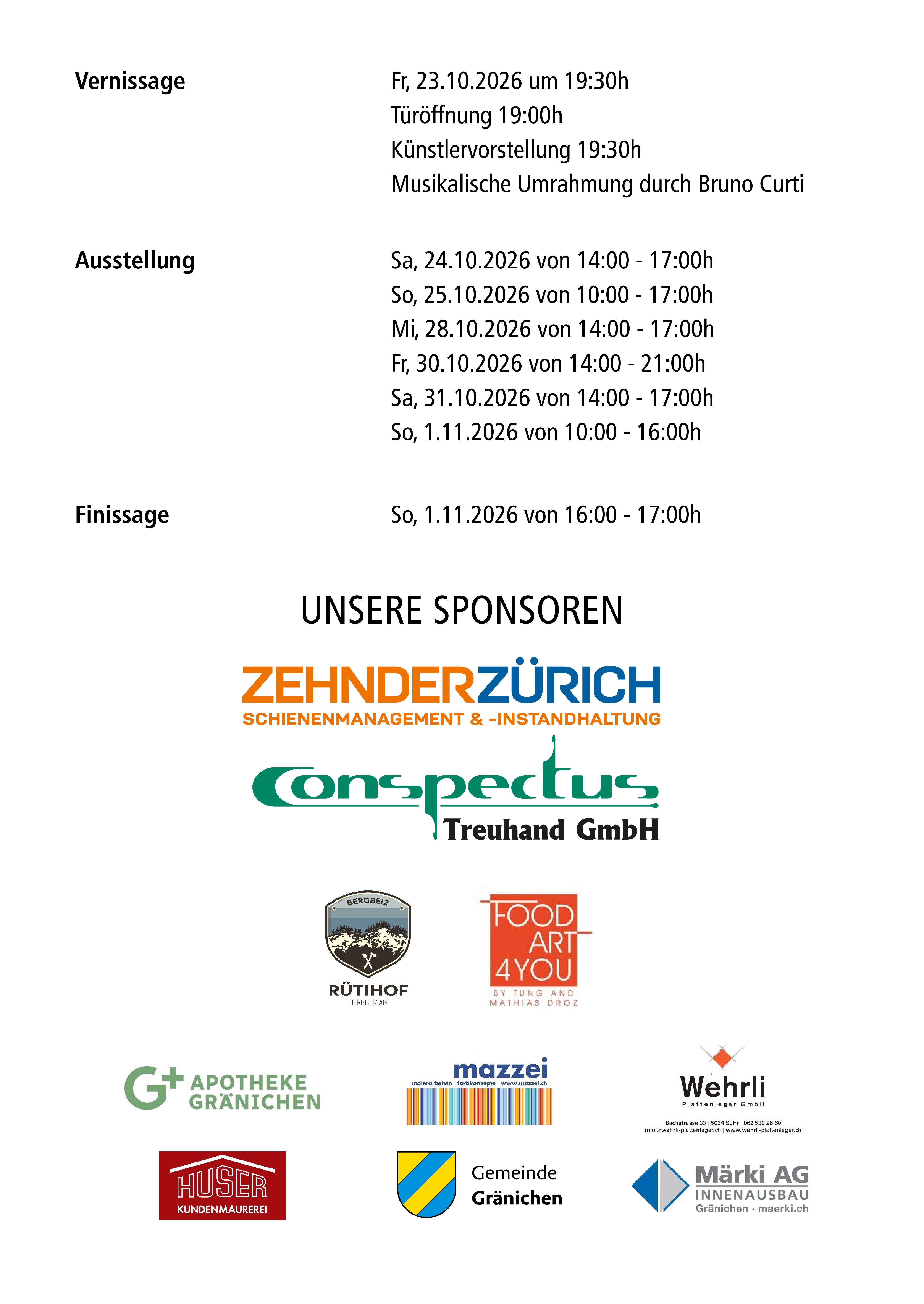Ausstellung FLYER Einzelseite 2von2 v02